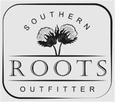 Southern Roots Outfitter